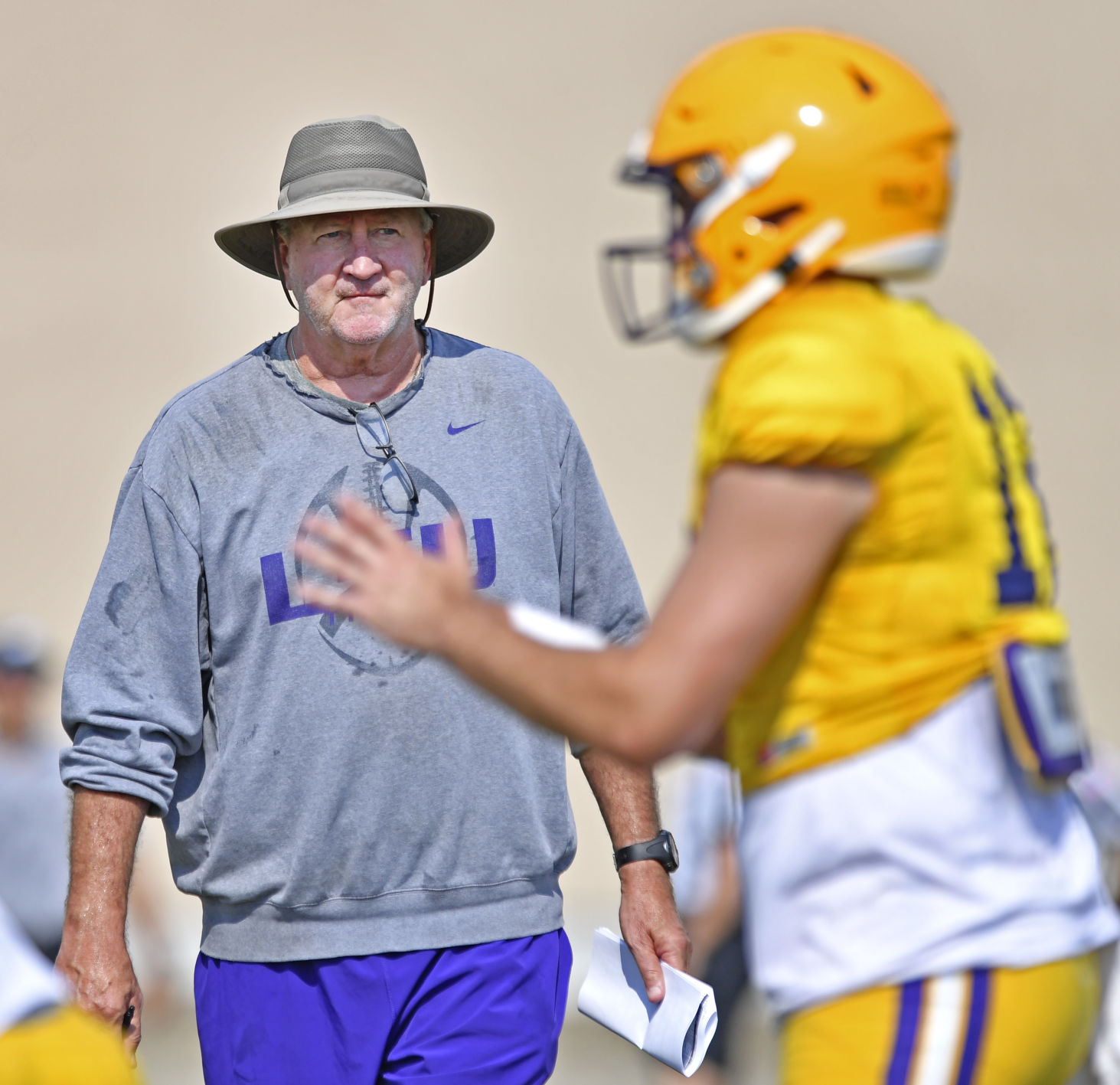 lsufootball.081419 HS 425.JPG
